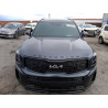 2022 KIA TELLURIDE