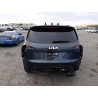 2022 KIA TELLURIDE