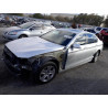 2011 BMW 5 SERIES