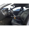 2011 BMW 5 SERIES