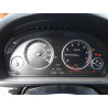 2011 BMW 5 SERIES