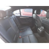 2011 BMW 5 SERIES