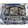 2011 BMW 5 SERIES