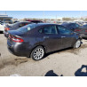 2015 DODGE DART