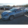 2013 DODGE DART