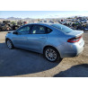 2013 DODGE DART