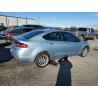 2013 DODGE DART
