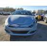 2013 DODGE DART