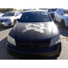 2014 DODGE AVENGER
