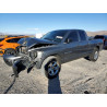 2007 DODGE RAM 1500