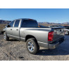2007 DODGE RAM 1500