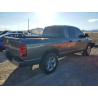2007 DODGE RAM 1500