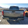 2007 DODGE RAM 1500