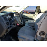 2007 DODGE RAM 1500