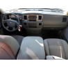 2007 DODGE RAM 1500