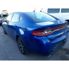 2013 DODGE DART