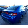 2013 DODGE DART
