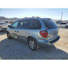 2005 DODGE CARAVAN