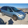 2005 DODGE CARAVAN