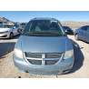 2005 DODGE CARAVAN
