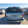 2005 DODGE CARAVAN
