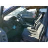 2005 DODGE CARAVAN