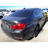 2015 BMW 5 SERIES