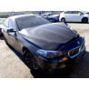 2015 BMW 5 SERIES