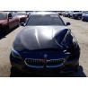 2015 BMW 5 SERIES