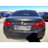 2015 BMW 5 SERIES