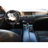 2015 BMW 5 SERIES
