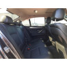 2015 BMW 5 SERIES