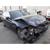 2009 BMW 3 SERIES