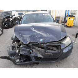 2009 BMW 3 SERIES