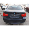 2009 BMW 3 SERIES