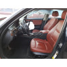 2009 BMW 3 SERIES