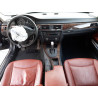 2009 BMW 3 SERIES