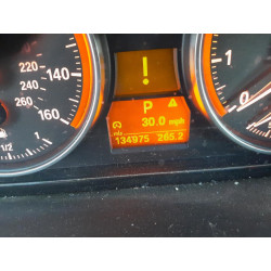 2009 BMW 3 SERIES