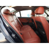 2009 BMW 3 SERIES