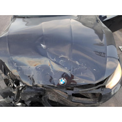 2009 BMW 3 SERIES