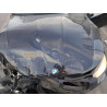 2009 BMW 3 SERIES