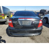 2010 FORD FUSION