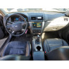 2010 FORD FUSION
