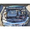 2010 FORD FUSION