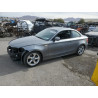 2012 BMW 1 SERIES