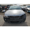 2012 BMW 1 SERIES