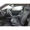2012 BMW 1 SERIES