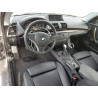 2012 BMW 1 SERIES