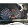 2012 BMW 1 SERIES