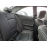 2012 BMW 1 SERIES